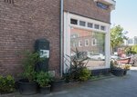 Helmholtzstraat (thv nr. 2). VERDWENEN
              <br/>
              Marcel Westhoff, mei 2018